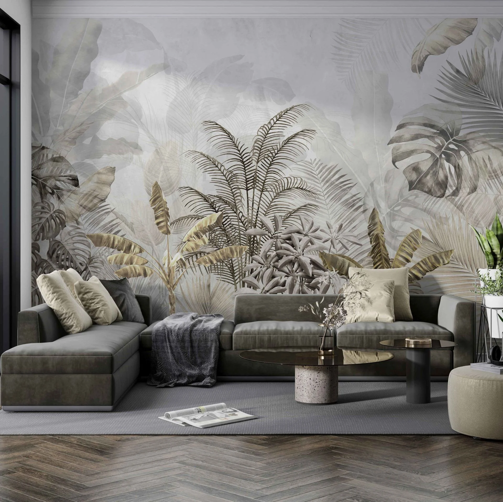 Karacasu Duvar Kağıtcısı