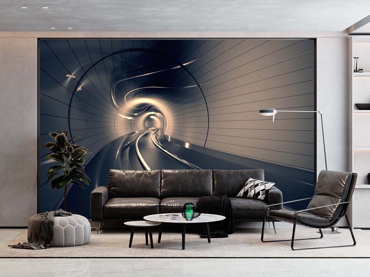 Karacasu Duvar Kağıtcısı